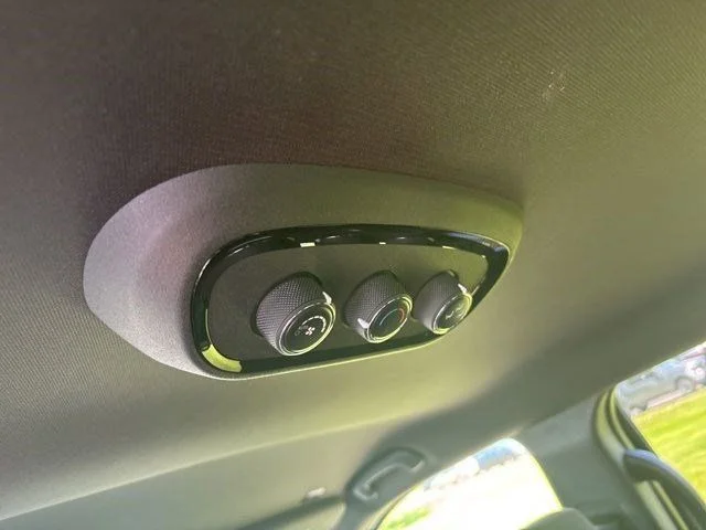 SEMINUEVOS DODGE Durango a Estados en autogozo