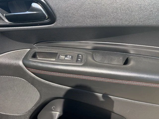 SEMINUEVOS DODGE Durango a Estados en autogozo