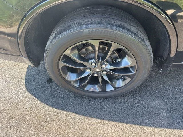 SEMINUEVOS DODGE Durango a Estados en autogozo