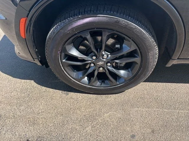 SEMINUEVOS DODGE Durango a Estados en autogozo