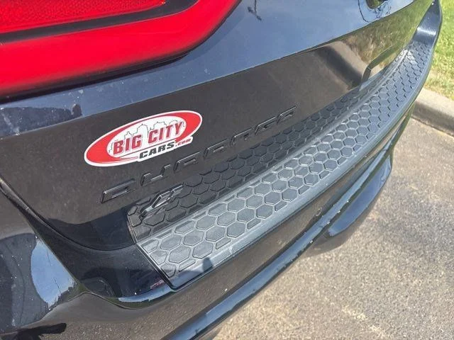 SEMINUEVOS DODGE Durango a Estados en autogozo