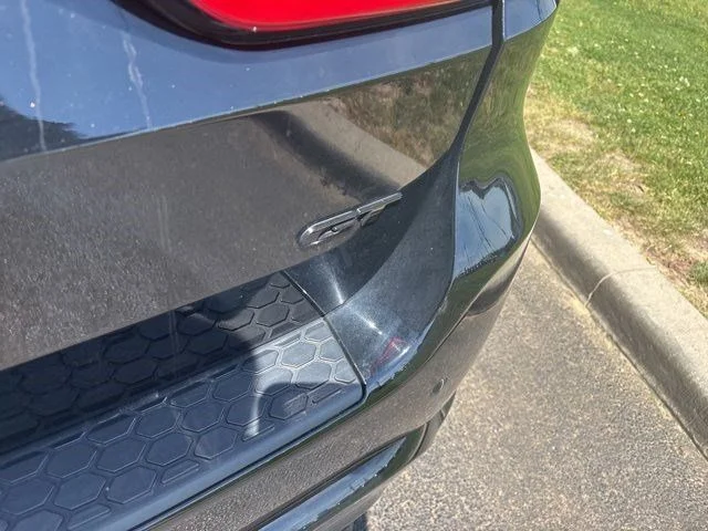 SEMINUEVOS DODGE Durango a Estados en autogozo