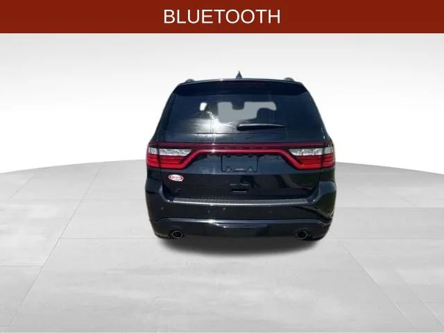 SEMINUEVOS DODGE Durango a Estados en autogozo
