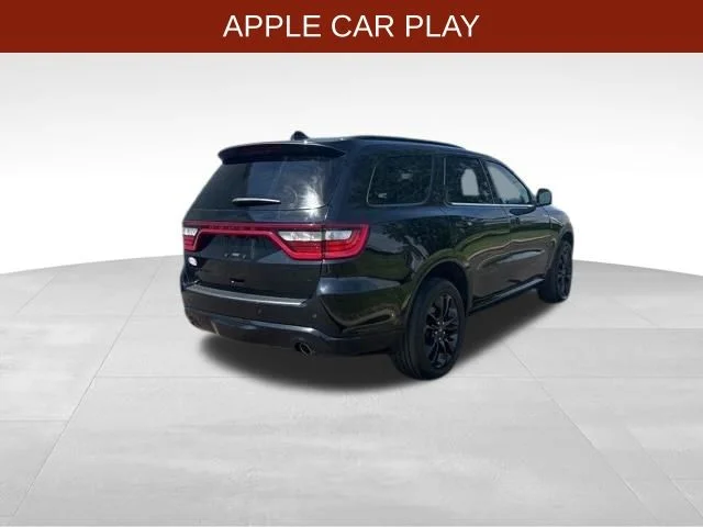 SEMINUEVOS DODGE Durango a Estados en autogozo