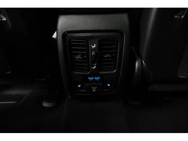 SEMINUEVOS DODGE Durango a Estados en autogozo