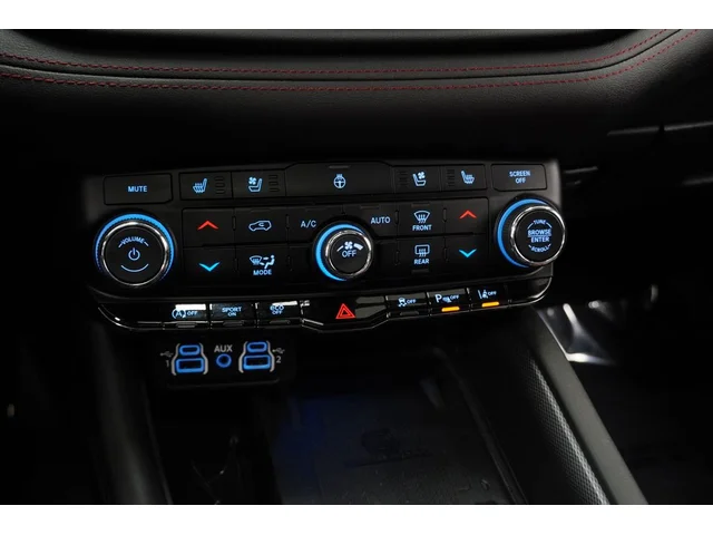 SEMINUEVOS DODGE Durango a Estados en autogozo