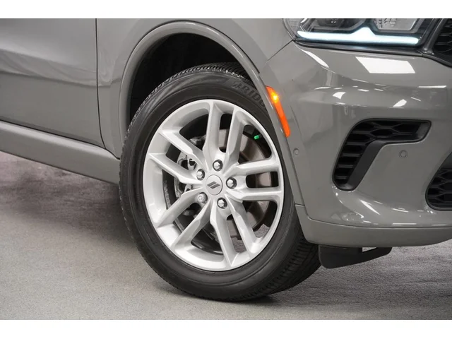 SEMINUEVOS DODGE Durango a Estados en autogozo