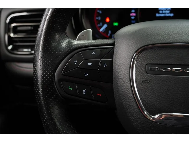 SEMINUEVOS DODGE Durango a Estados en autogozo