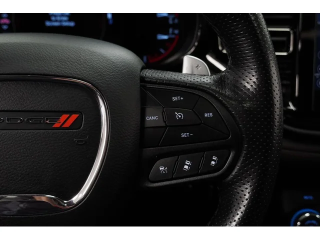 SEMINUEVOS DODGE Durango a Estados en autogozo