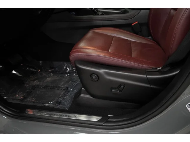 SEMINUEVOS DODGE Durango a Estados en autogozo