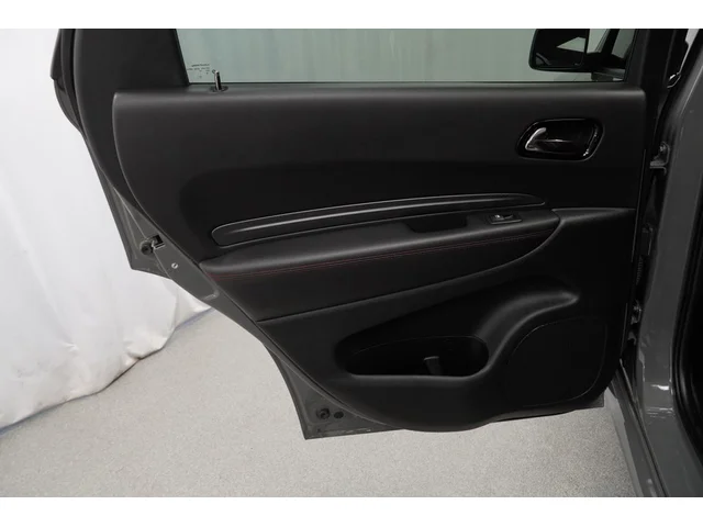 SEMINUEVOS DODGE Durango a Estados en autogozo