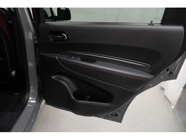 SEMINUEVOS DODGE Durango a Estados en autogozo