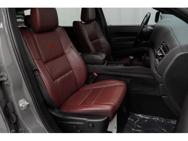 SEMINUEVOS DODGE Durango a Estados en autogozo