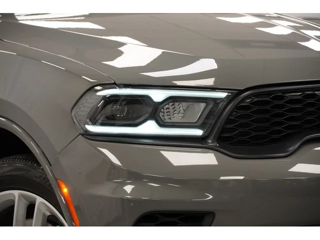 SEMINUEVOS DODGE Durango a Estados en autogozo