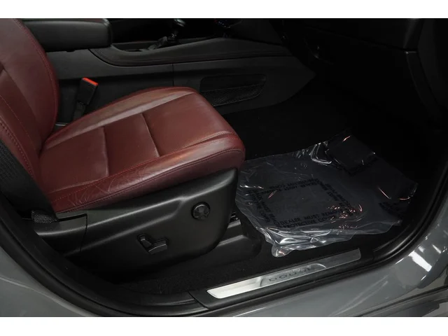 SEMINUEVOS DODGE Durango a Estados en autogozo