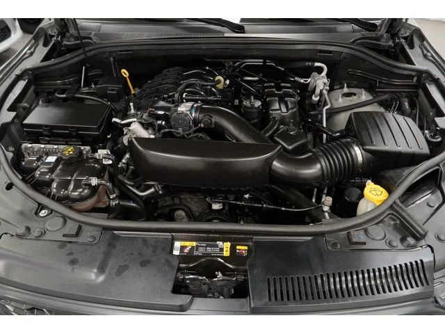SEMINUEVOS DODGE Durango a Estados en autogozo
