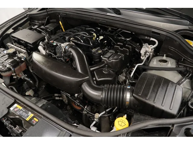 SEMINUEVOS DODGE Durango a Estados en autogozo