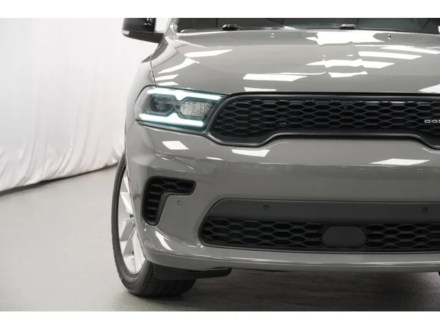 SEMINUEVOS DODGE Durango a Estados en autogozo