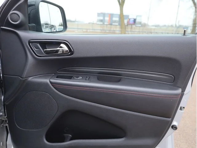 SEMINUEVOS DODGE Durango a Estados en autogozo