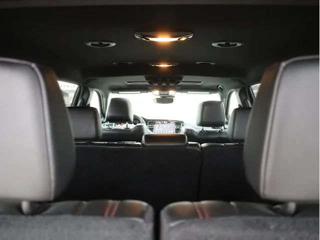 SEMINUEVOS DODGE Durango a Estados en autogozo