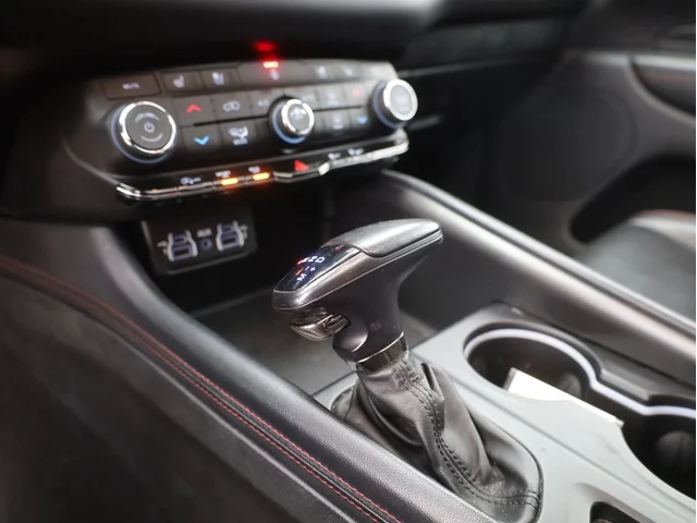 SEMINUEVOS DODGE Durango a Estados en autogozo