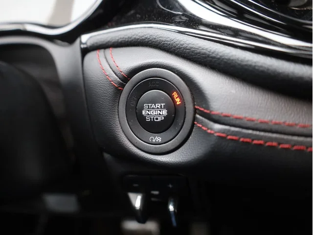 SEMINUEVOS DODGE Durango a Estados en autogozo