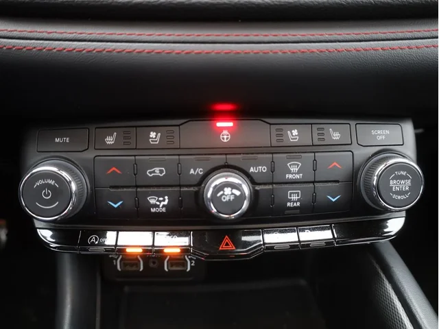 SEMINUEVOS DODGE Durango a Estados en autogozo