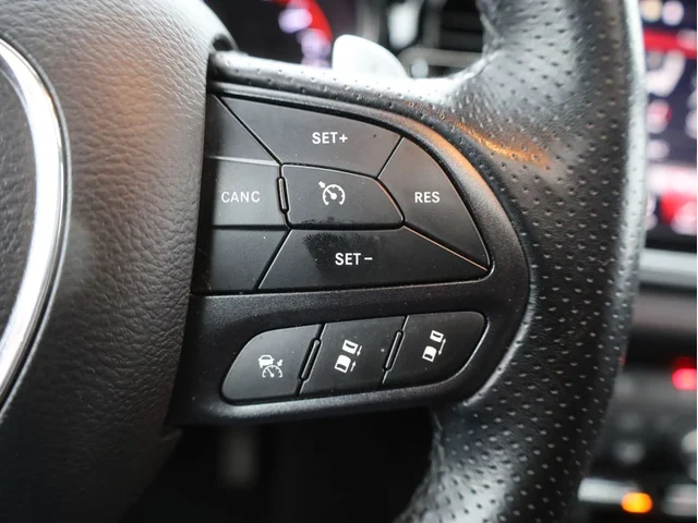 SEMINUEVOS DODGE Durango a Estados en autogozo