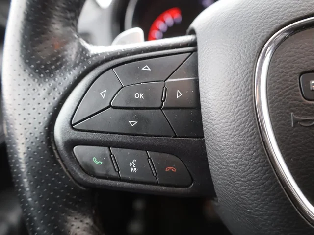 SEMINUEVOS DODGE Durango a Estados en autogozo