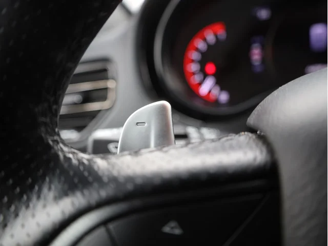 SEMINUEVOS DODGE Durango a Estados en autogozo