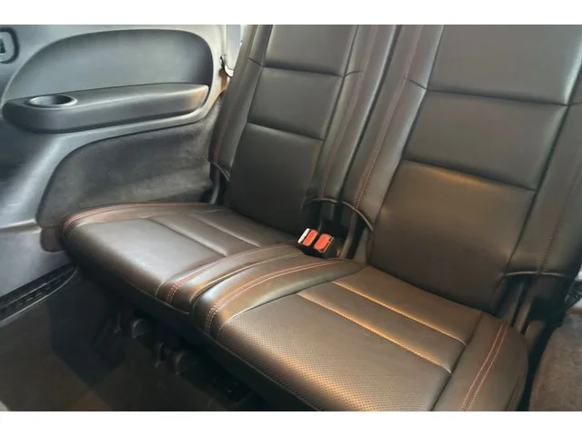SEMINUEVOS DODGE Durango at ELK GROVE in Elk Grove Buick GMC