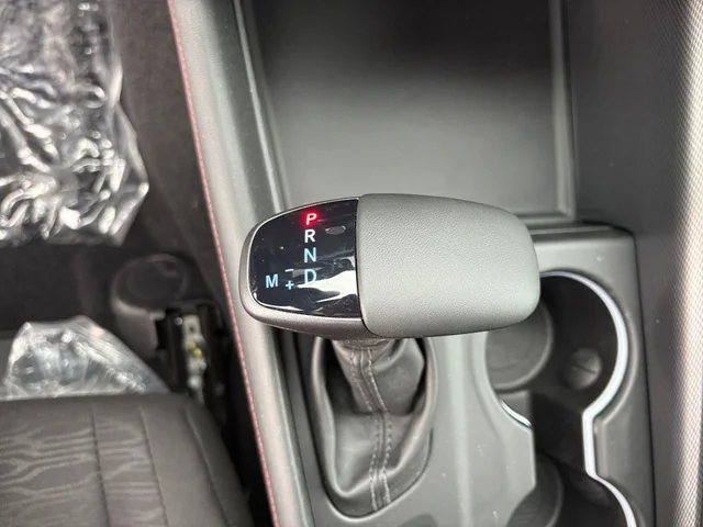 Nuevos DODGE DURANGO à Estados chez autogozo