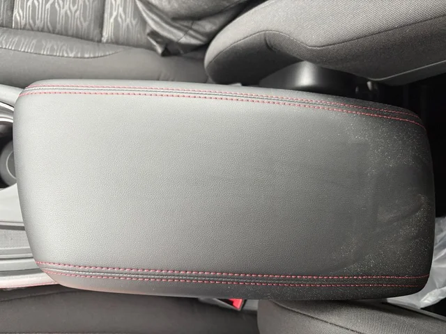 Nuevos DODGE DURANGO à Estados chez autogozo