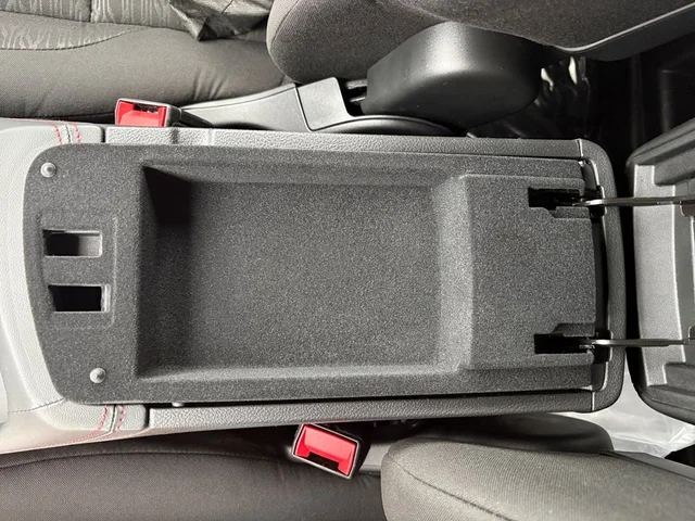 Nuevos DODGE DURANGO à Estados chez autogozo