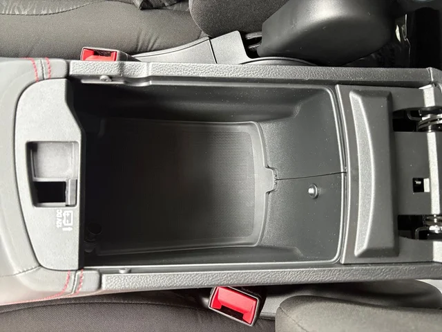 Nuevos DODGE DURANGO à Estados chez autogozo