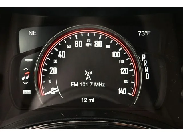 Nuevos DODGE DURANGO à Estados chez autogozo
