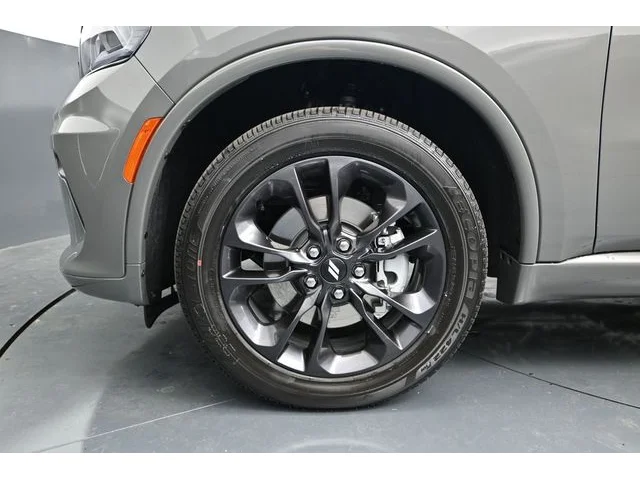 Nuevos DODGE DURANGO à Estados chez autogozo