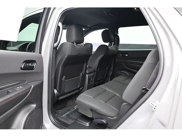 Nuevos DODGE DURANGO à Estados chez autogozo