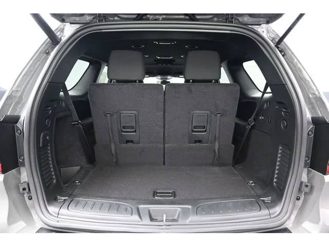 Nuevos DODGE DURANGO à Estados chez autogozo