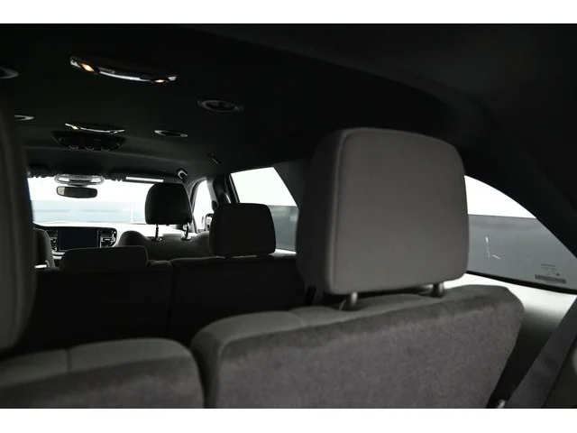 Nuevos DODGE DURANGO à Estados chez autogozo