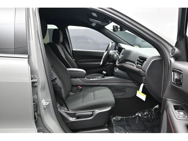 Nuevos DODGE DURANGO à Estados chez autogozo