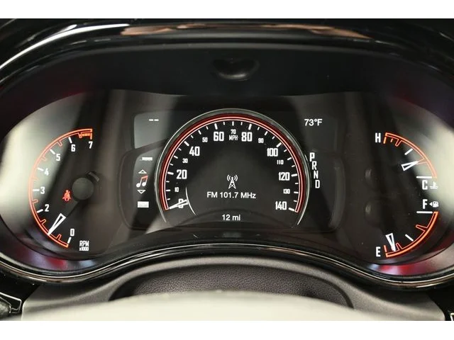 Nuevos DODGE DURANGO à Estados chez autogozo