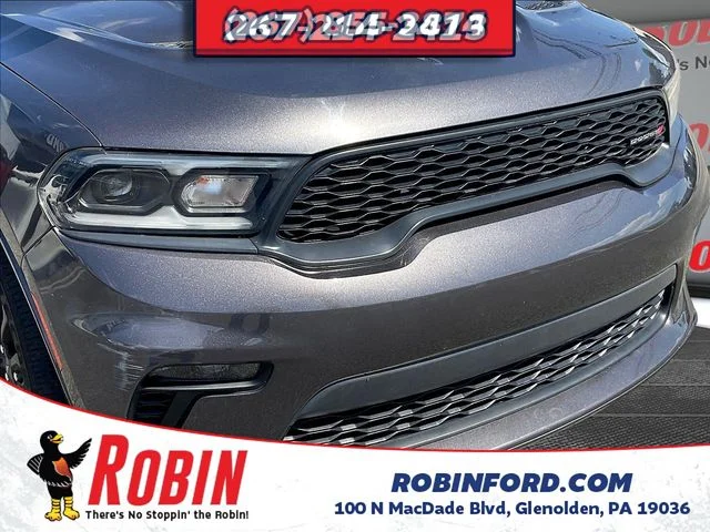 SEMINUEVOS DODGE Durango a Estados en autogozo