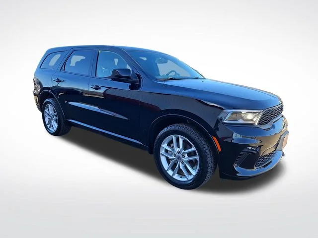 SEMINUEVOS DODGE Durango a Estados en autogozo