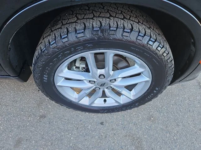 SEMINUEVOS DODGE Durango a Estados en autogozo