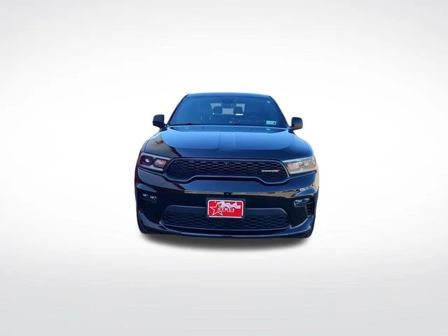 SEMINUEVOS DODGE Durango a Estados en autogozo
