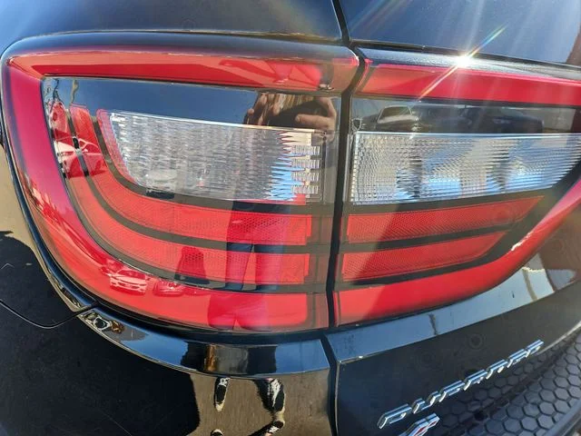 SEMINUEVOS DODGE Durango a Estados en autogozo