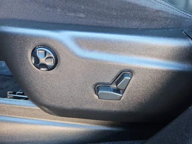 SEMINUEVOS DODGE Durango a Estados en autogozo