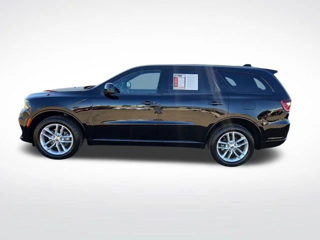 SEMINUEVOS DODGE Durango a Estados en autogozo