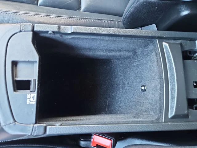 SEMINUEVOS DODGE Durango a Estados en autogozo